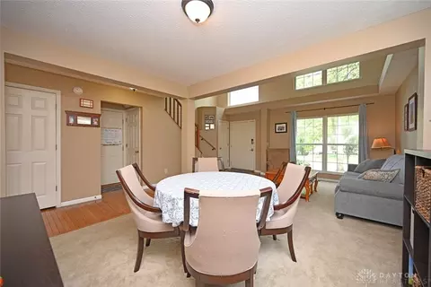 6540 Copperleaf Ln, Cincinnati, OH 45230 photo 9