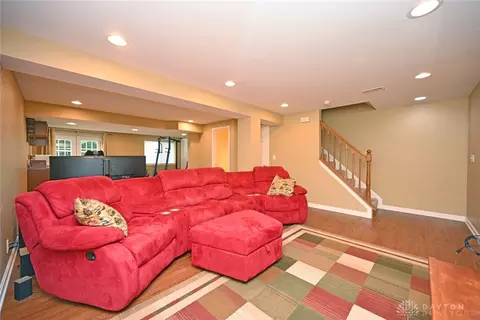 6540 Copperleaf Ln, Cincinnati, OH 45230 photo 31