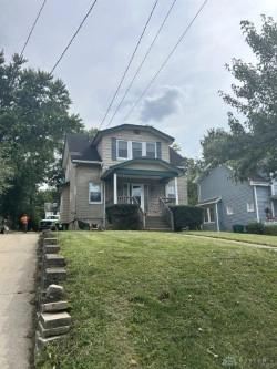 4939 Western Hills Ave, Cincinnati, OH 45238