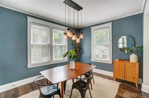 3125 Celeron Ave, Cincinnati, OH 45209 photo 9