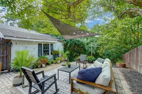3125 Celeron Ave, Cincinnati, OH 45209 photo 27