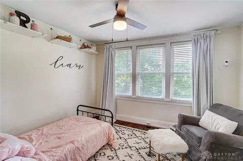 3125 Celeron Ave, Cincinnati, OH 45209 photo 22