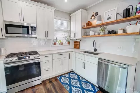 3125 Celeron Ave, Cincinnati, OH 45209 photo 13