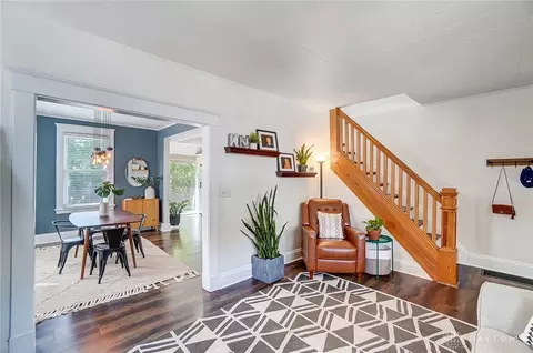 3125 Celeron Ave, Cincinnati, OH 45209 photo 8
