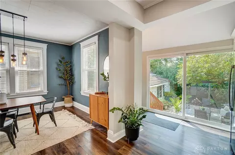 3125 Celeron Ave, Cincinnati, OH 45209 photo 14