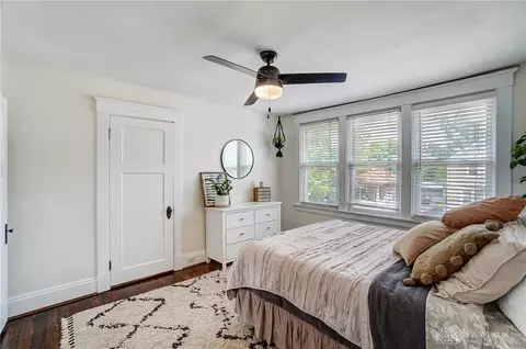 3125 Celeron Ave, Cincinnati, OH 45209 photo 20