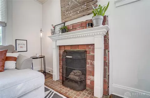 3125 Celeron Ave, Cincinnati, OH 45209 photo 6