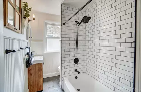 3125 Celeron Ave, Cincinnati, OH 45209 photo 21