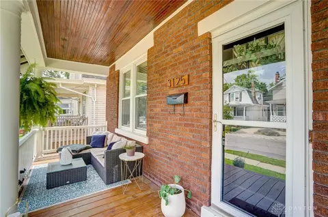 3125 Celeron Ave, Cincinnati, OH 45209 photo 3