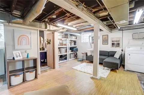 3125 Celeron Ave, Cincinnati, OH 45209 photo 25