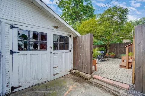 3125 Celeron Ave, Cincinnati, OH 45209 photo 30
