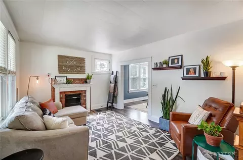 3125 Celeron Ave, Cincinnati, OH 45209 photo 4