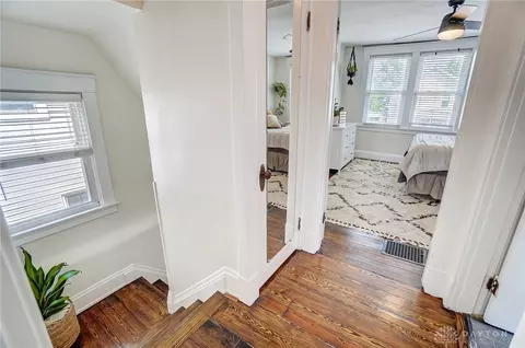 3125 Celeron Ave, Cincinnati, OH 45209 photo 17