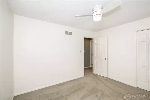 2868 Alpine Ter, Cincinnati, OH 45208 photo 20