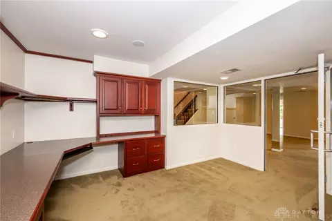 2868 Alpine Ter, Cincinnati, OH 45208 photo 30