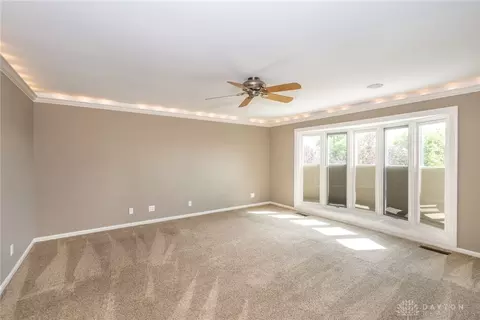 2868 Alpine Ter, Cincinnati, OH 45208 photo 15
