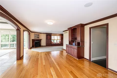 2868 Alpine Ter, Cincinnati, OH 45208 photo 8