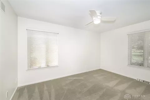 2868 Alpine Ter, Cincinnati, OH 45208 photo 22
