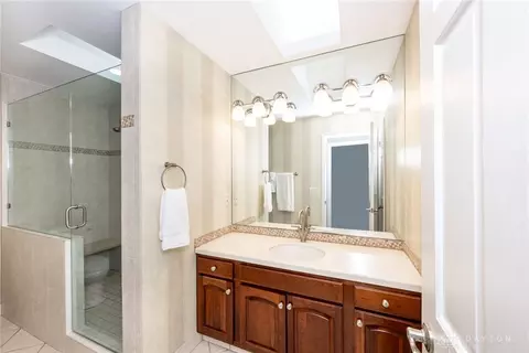2868 Alpine Ter, Cincinnati, OH 45208 photo 21