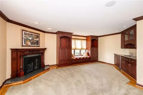 2868 Alpine Ter, Cincinnati, OH 45208 photo 9
