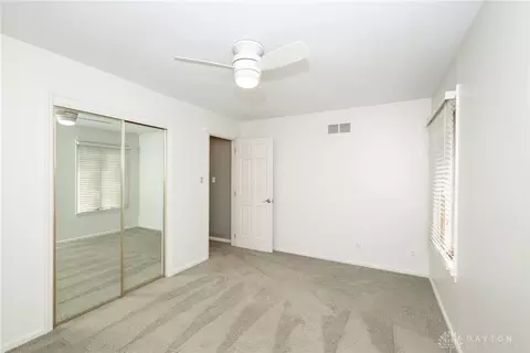 2868 Alpine Ter, Cincinnati, OH 45208 photo 23