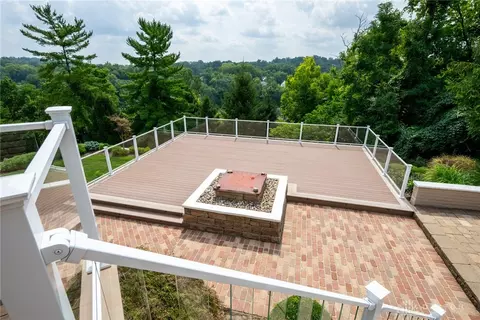 2868 Alpine Ter, Cincinnati, OH 45208 photo 37