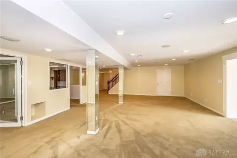 2868 Alpine Ter, Cincinnati, OH 45208 photo 26