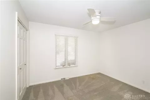 2868 Alpine Ter, Cincinnati, OH 45208 photo 19