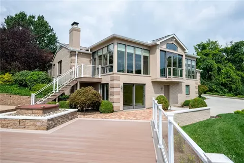 2868 Alpine Ter, Cincinnati, OH 45208 photo 36