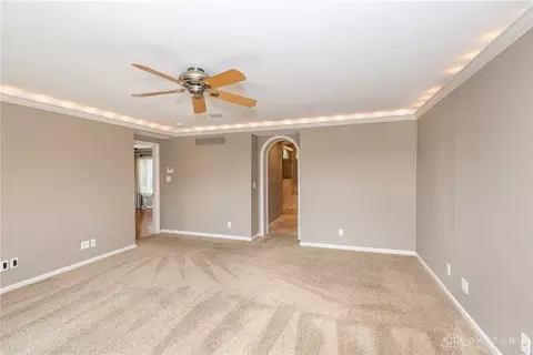 2868 Alpine Ter, Cincinnati, OH 45208 photo 16