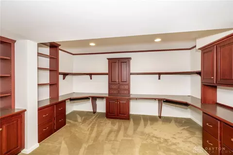 2868 Alpine Ter, Cincinnati, OH 45208 photo 29