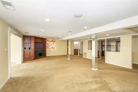 2868 Alpine Ter, Cincinnati, OH 45208 photo 24