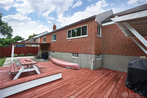 8670 Elmtree Ave, Cincinnati, OH 45231 photo 20