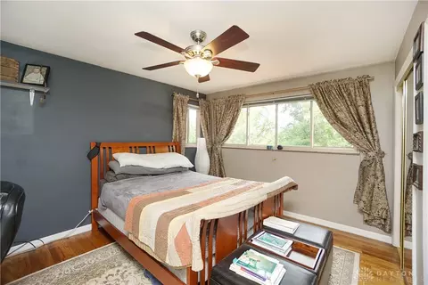 8670 Elmtree Ave, Cincinnati, OH 45231 photo 14