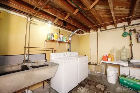 8670 Elmtree Ave, Cincinnati, OH 45231 photo 19