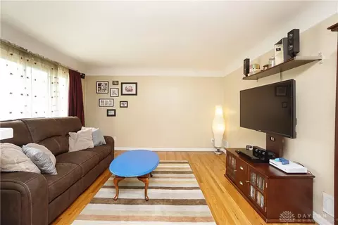 8670 Elmtree Ave, Cincinnati, OH 45231 photo 8