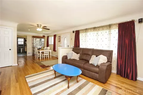 8670 Elmtree Ave, Cincinnati, OH 45231 photo 9