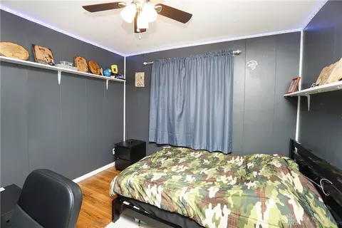 8670 Elmtree Ave, Cincinnati, OH 45231 photo 16