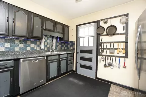 8670 Elmtree Ave, Cincinnati, OH 45231 photo 11
