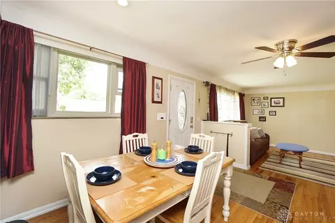 8670 Elmtree Ave, Cincinnati, OH 45231 photo 7