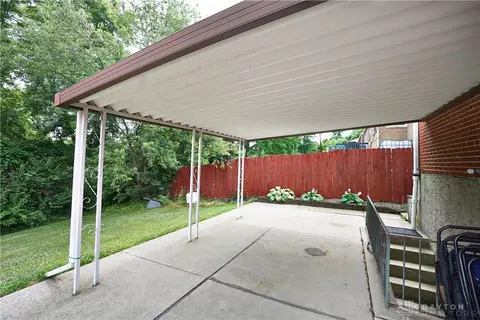 8670 Elmtree Ave, Cincinnati, OH 45231 photo 23