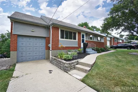 8670 Elmtree Ave, Cincinnati, OH 45231 photo 4