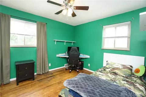 8670 Elmtree Ave, Cincinnati, OH 45231 photo 17