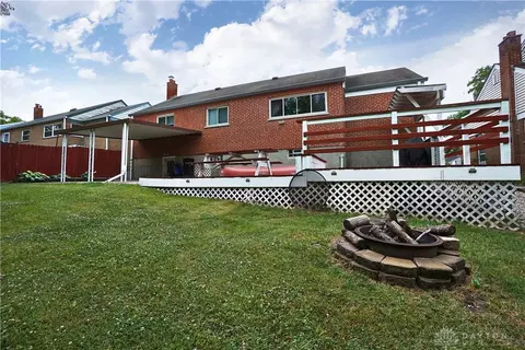 8670 Elmtree Ave, Cincinnati, OH 45231 photo 26