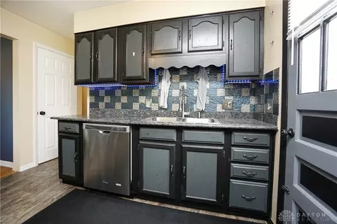 8670 Elmtree Ave, Cincinnati, OH 45231 photo 12