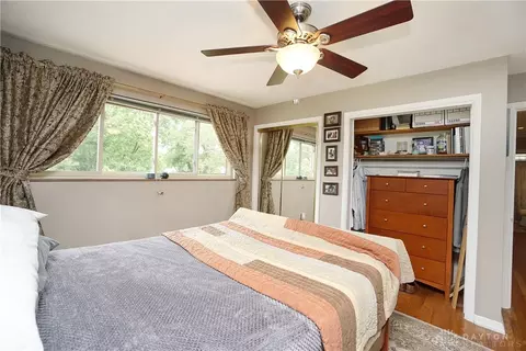 8670 Elmtree Ave, Cincinnati, OH 45231 photo 15