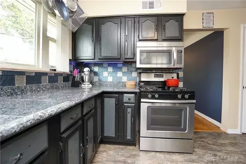 8670 Elmtree Ave, Cincinnati, OH 45231 photo 13