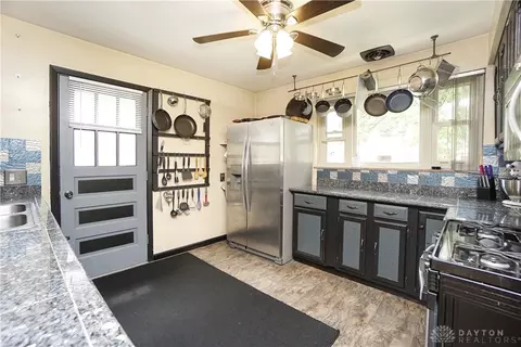8670 Elmtree Ave, Cincinnati, OH 45231 photo 10