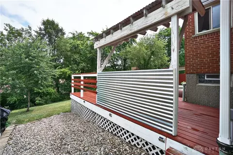 8670 Elmtree Ave, Cincinnati, OH 45231 photo 22