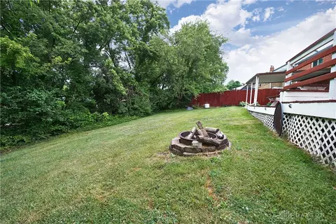8670 Elmtree Ave, Cincinnati, OH 45231 photo 25